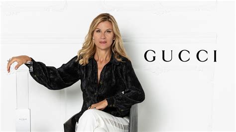 gucci paedophiles|Gucci heir Alexandra Zarini alleges sexual abuse by stepfather .